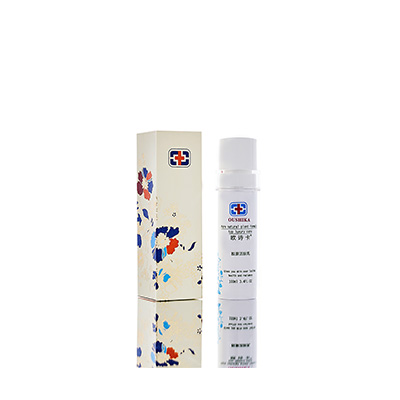 灵宝会下雨的乳液