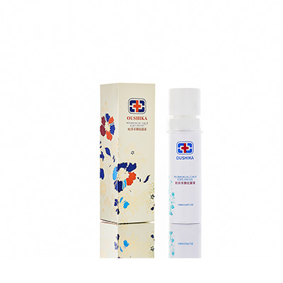 灵宝万能抗菌喷雾