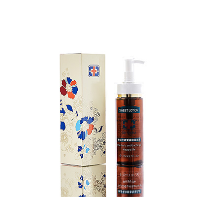 灵宝男女外阴洗液