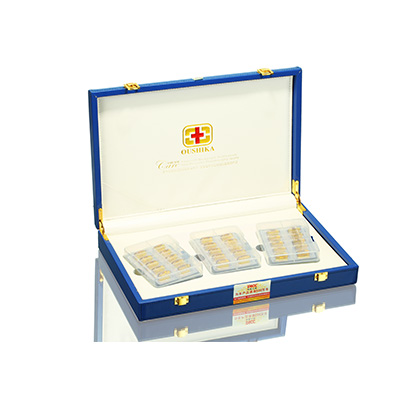 灵宝滋润收紧套