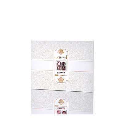 灵宝产后阴道免疫恢复套