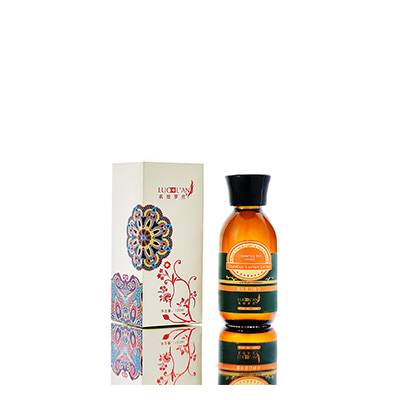 灵宝预防妊娠纹.蚕丝修复精华