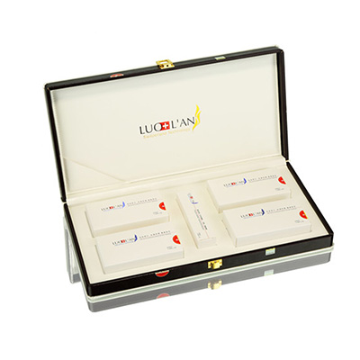 灵宝产后恢复自洁系统套