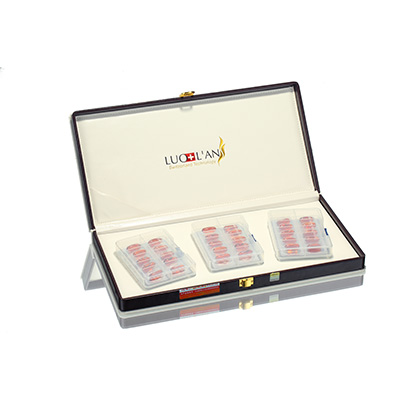 灵宝产后排恶露套 