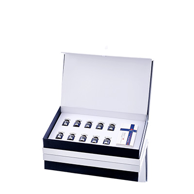 灵宝产后粘膜修复