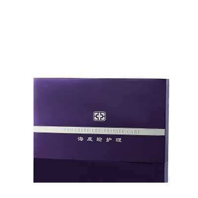 气血能量海底轮灵宝